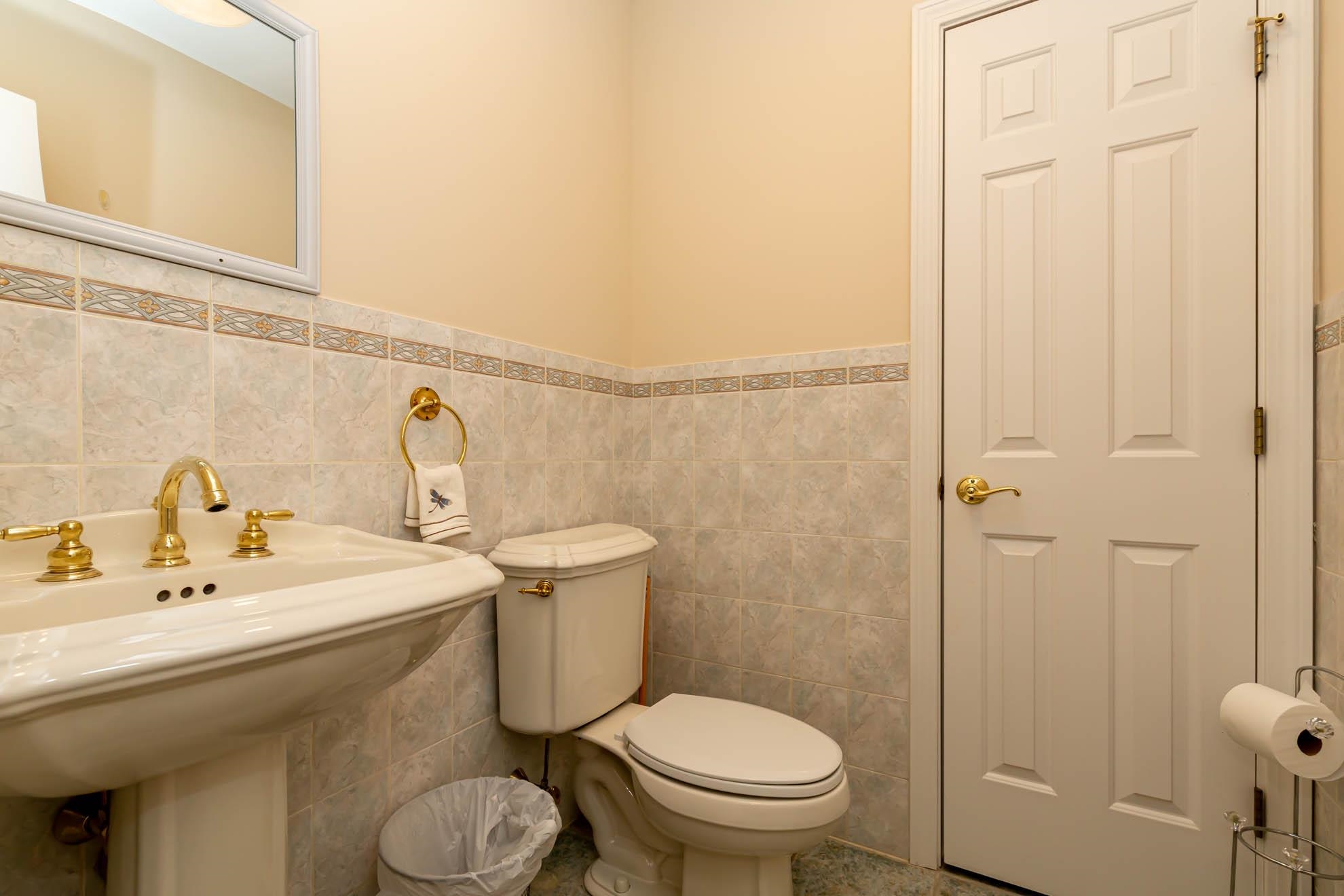 22 Winaukee Road Moultonborough, NH 03254 - Photo 14 of 40 Gallery Image 14