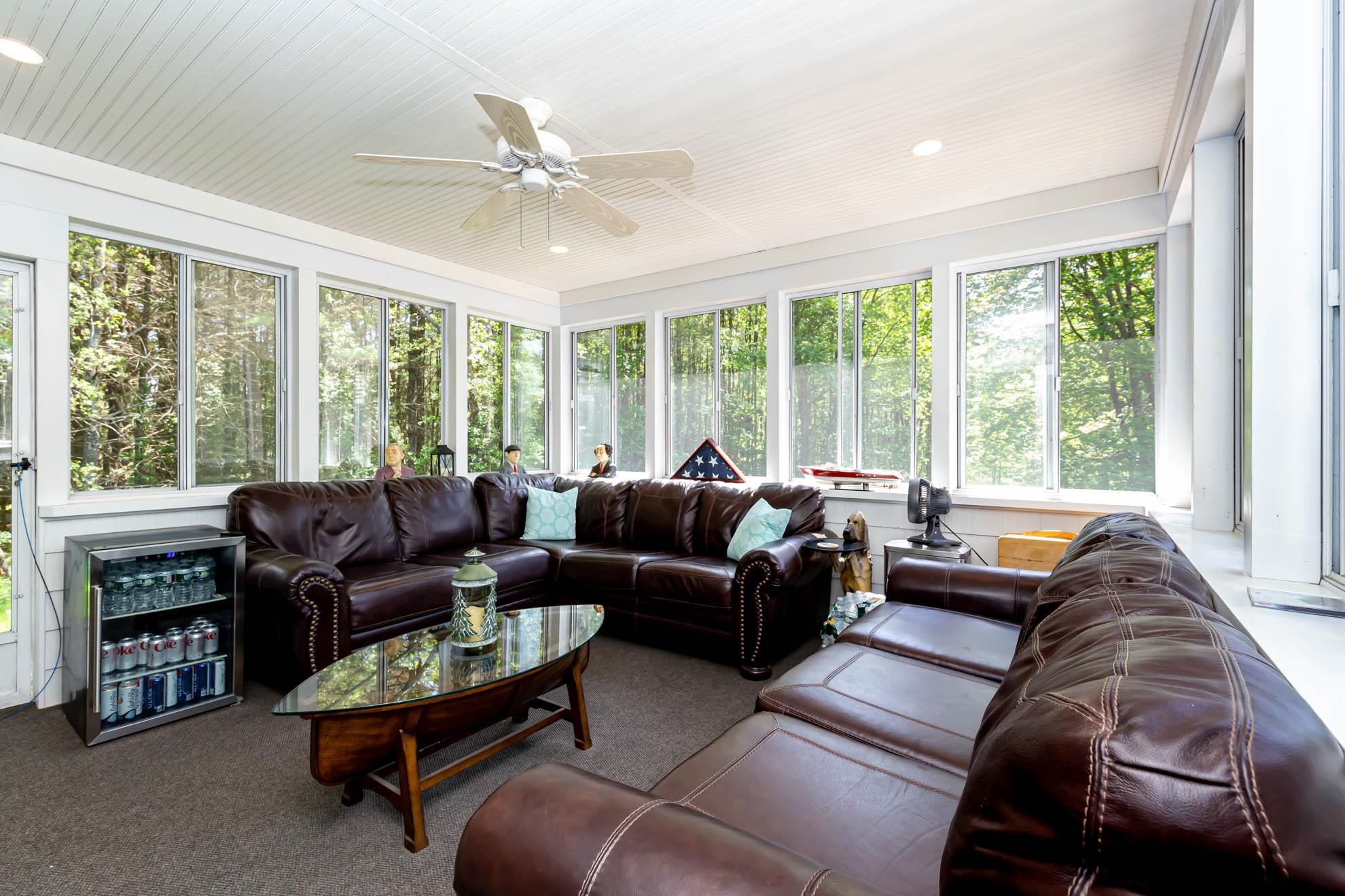 22 Winaukee Road Moultonborough, NH 03254 - Photo 17 of 40 Gallery Image 17
