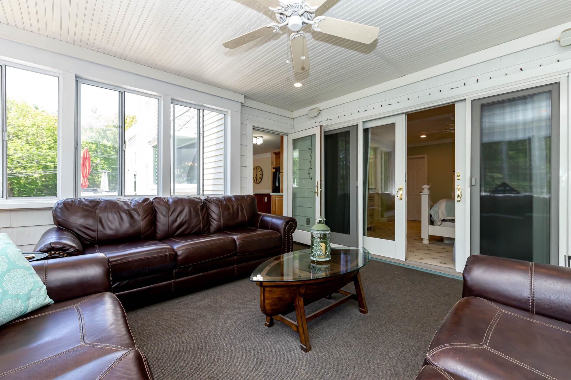 22 Winaukee Road Moultonborough, NH 03254 - Photo 18 of 40 Gallery Image 18