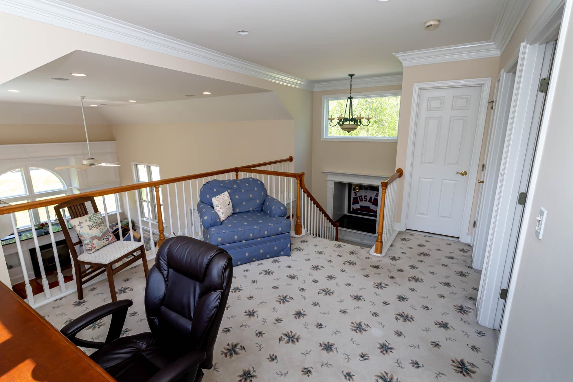 22 Winaukee Road Moultonborough, NH 03254 - Photo 19 of 40 Gallery Image 19