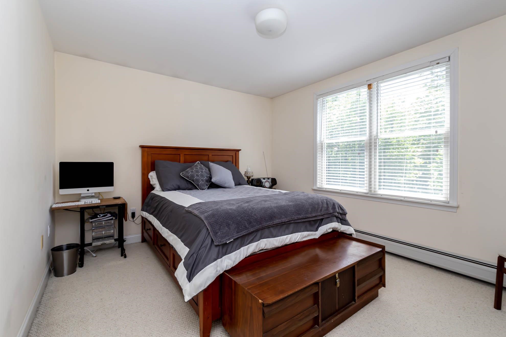 22 Winaukee Road Moultonborough, NH 03254 - Photo 20 of 40 Gallery Image 20