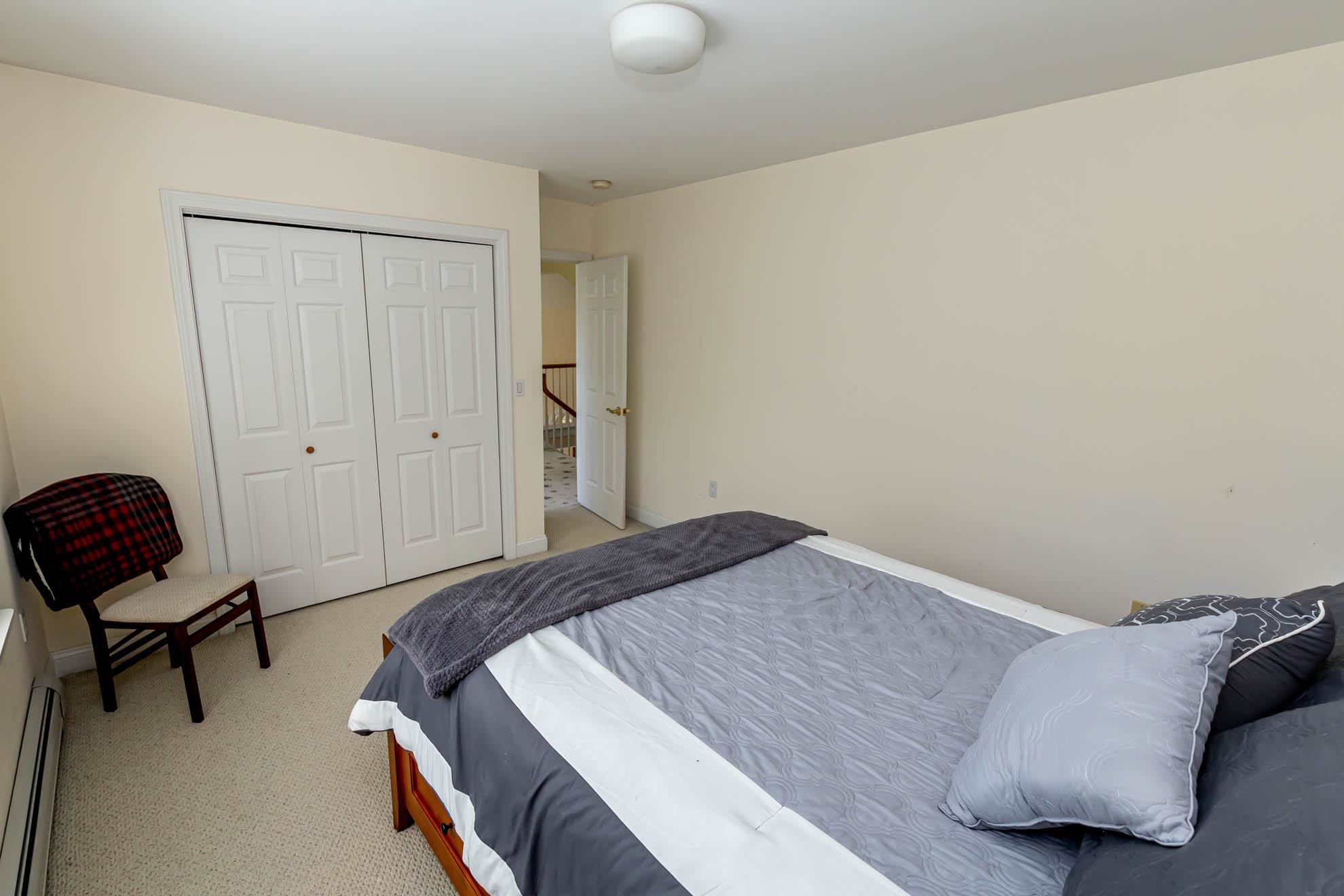 22 Winaukee Road Moultonborough, NH 03254 - Photo 21 of 40 Gallery Image 21