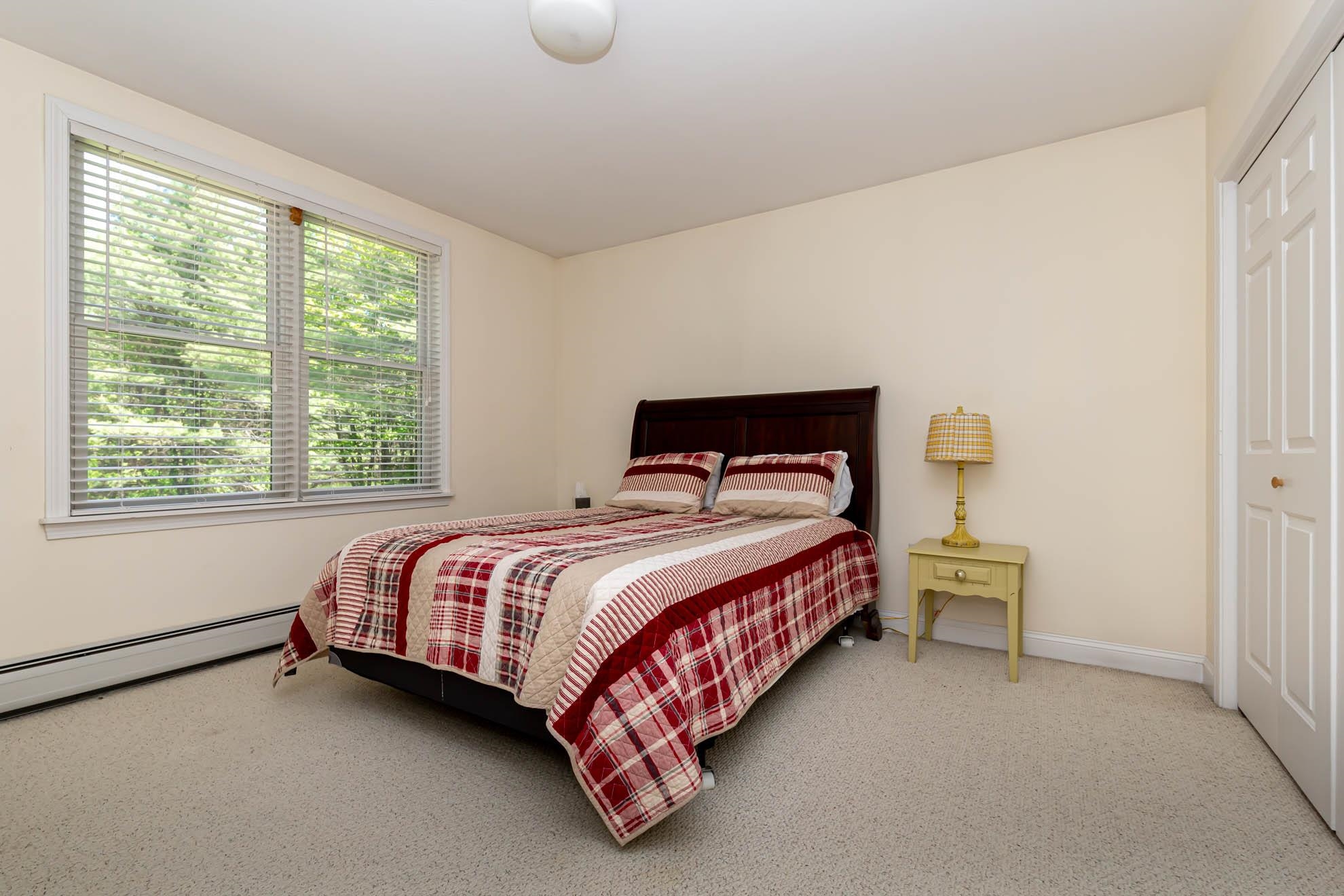 22 Winaukee Road Moultonborough, NH 03254 - Photo 22 of 40 Gallery Image 22