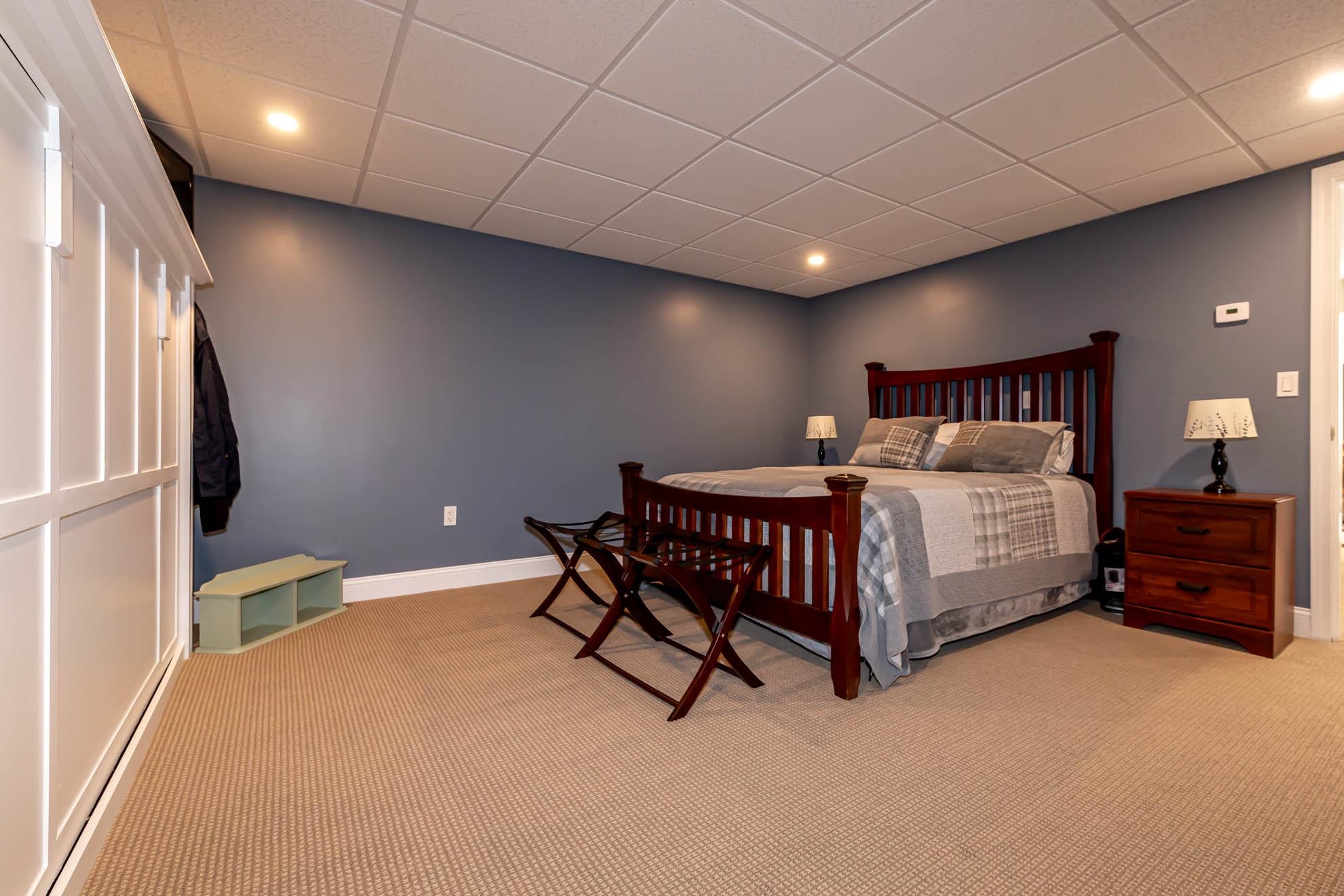 22 Winaukee Road Moultonborough, NH 03254 - Photo 24 of 40 Gallery Image 24