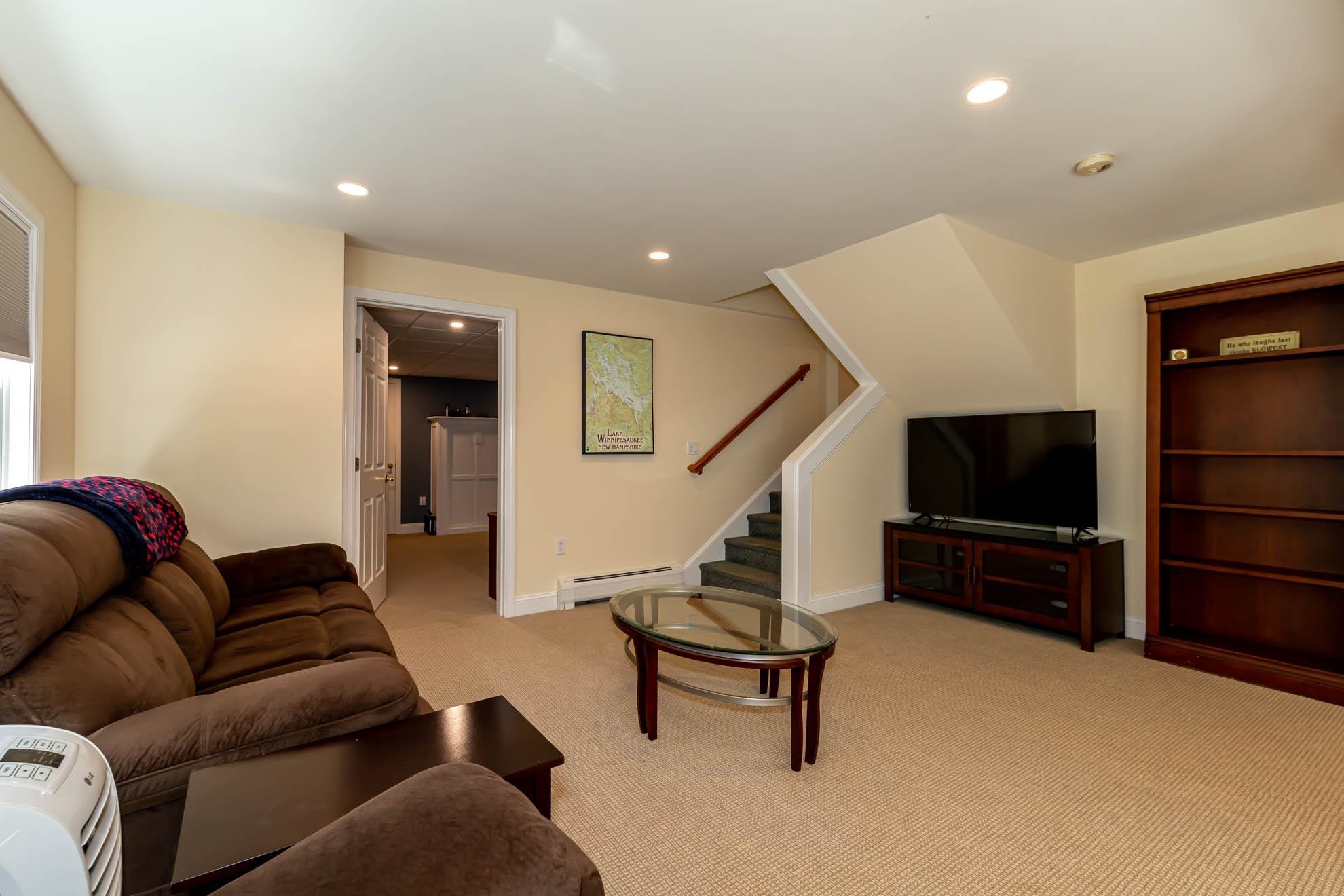 22 Winaukee Road Moultonborough, NH 03254 - Photo 25 of 40 Gallery Image 25