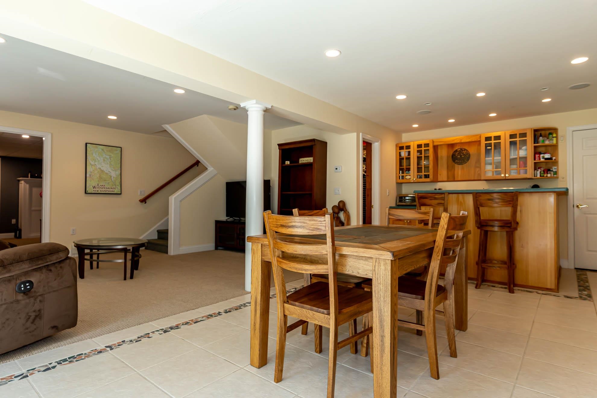 22 Winaukee Road Moultonborough, NH 03254 - Photo 26 of 40 Gallery Image 26