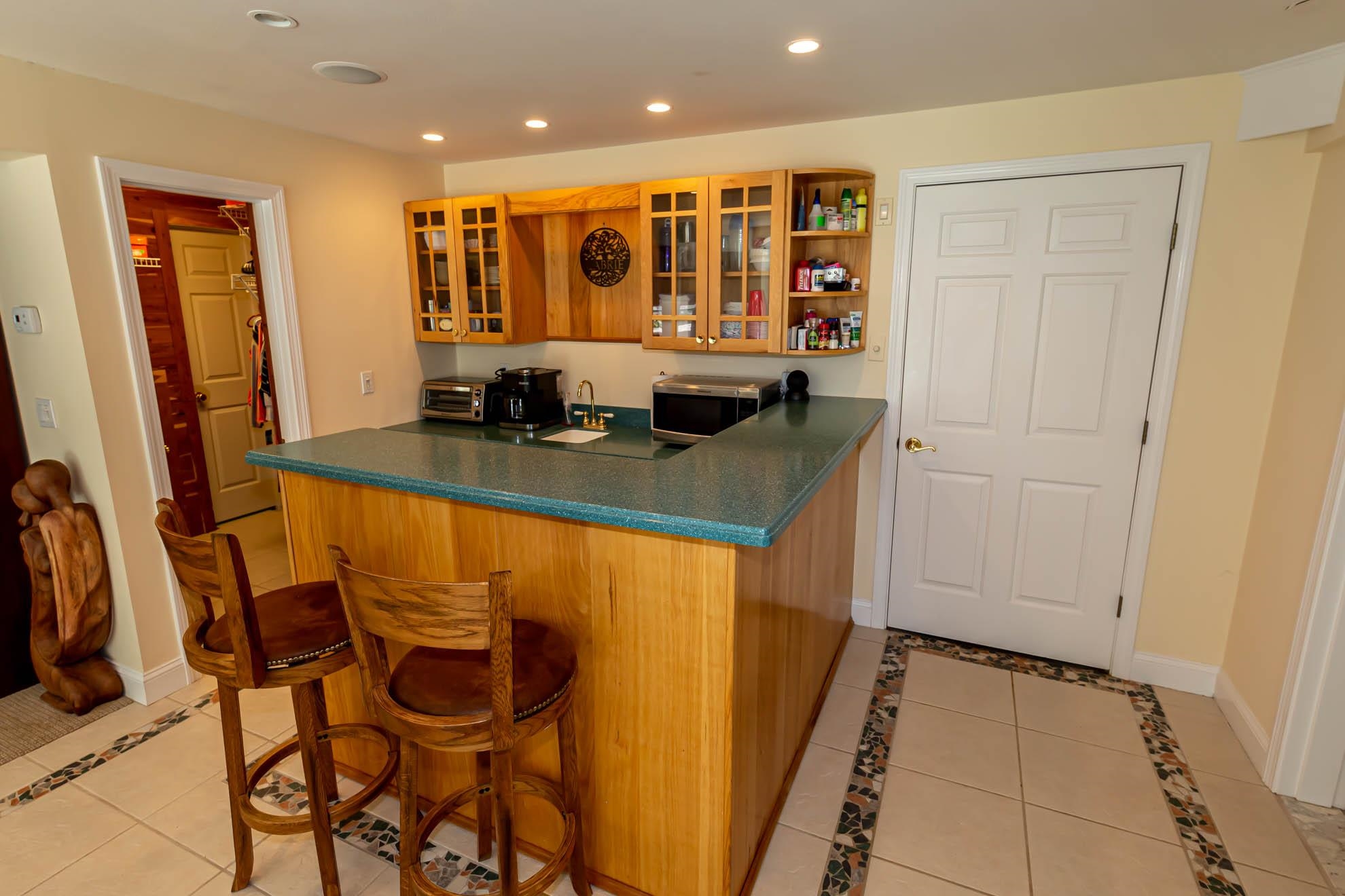 22 Winaukee Road Moultonborough, NH 03254 - Photo 27 of 40 Gallery Image 27