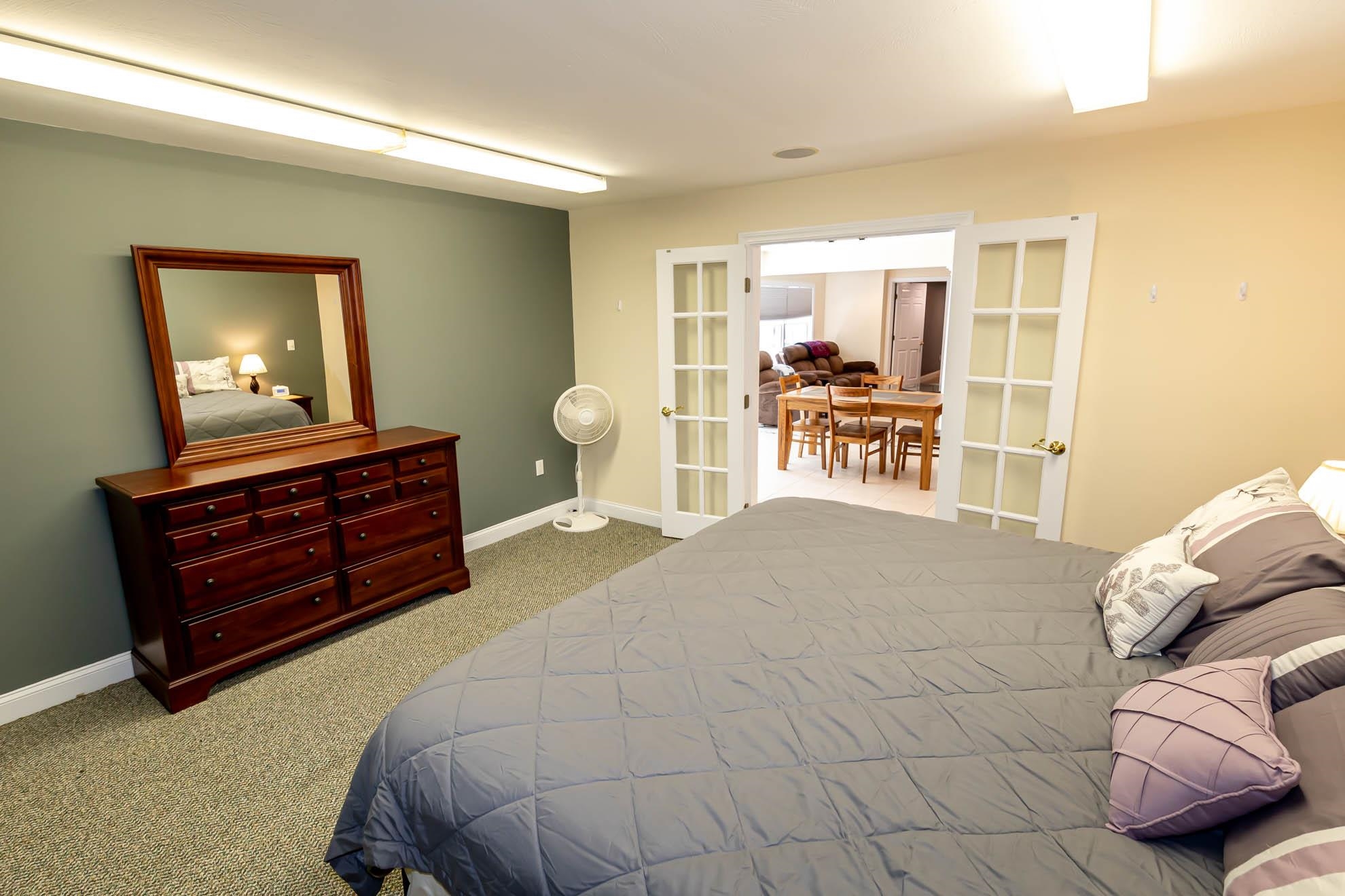 22 Winaukee Road Moultonborough, NH 03254 - Photo 28 of 40 Gallery Image 28