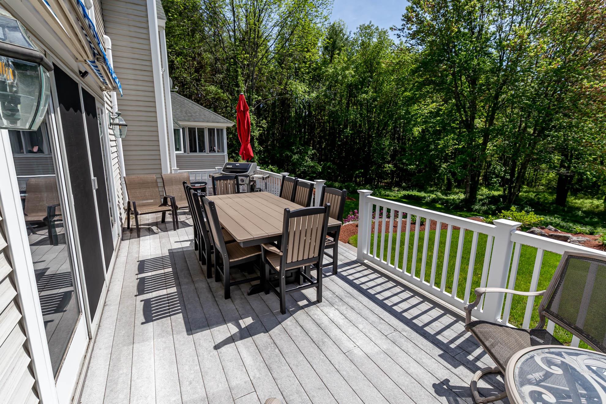 22 Winaukee Road Moultonborough, NH 03254 - Photo 36 of 40 Gallery Image 36