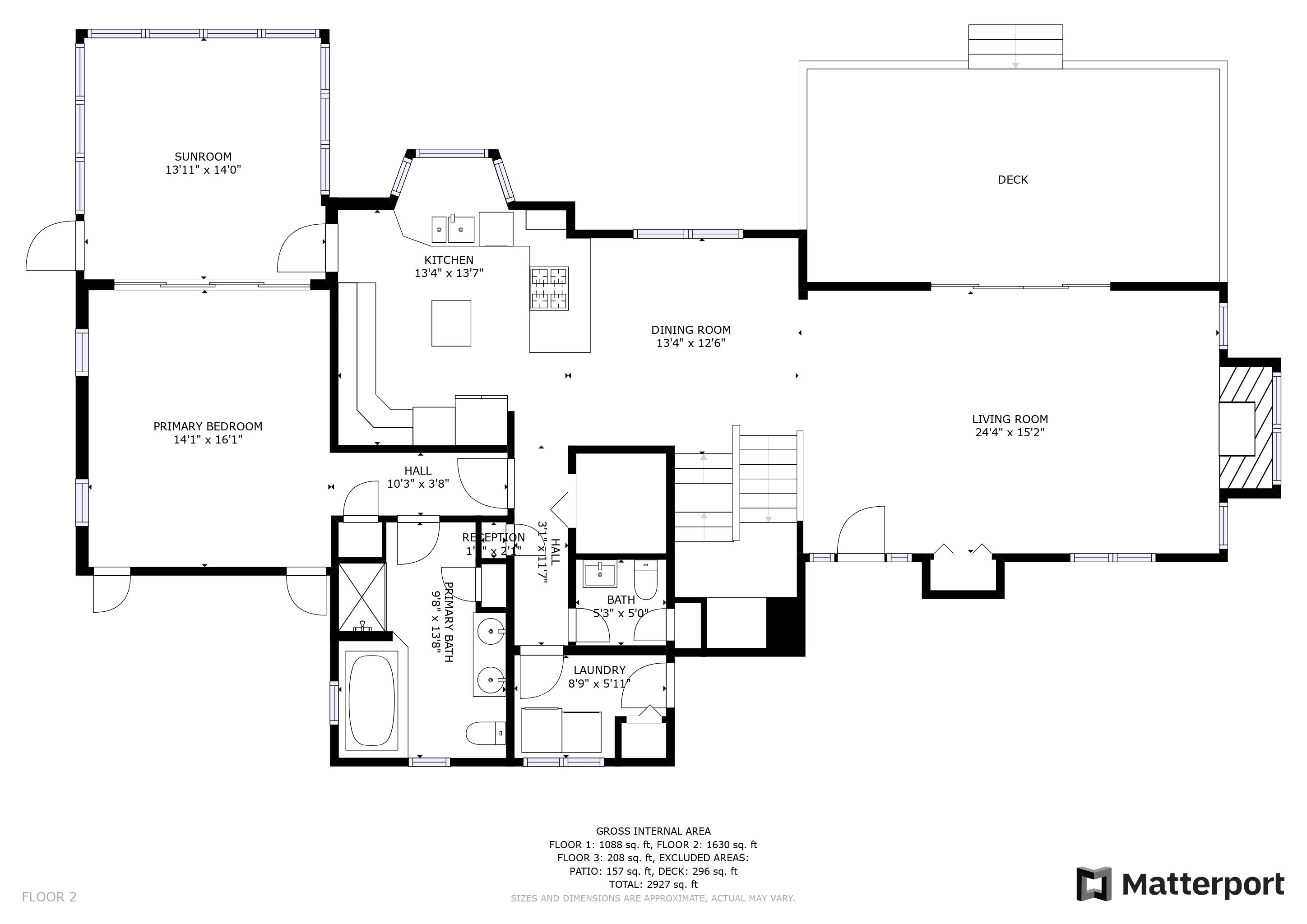 22 Winaukee Road Moultonborough, NH 03254 - Photo 39 of 40 Gallery Image 39