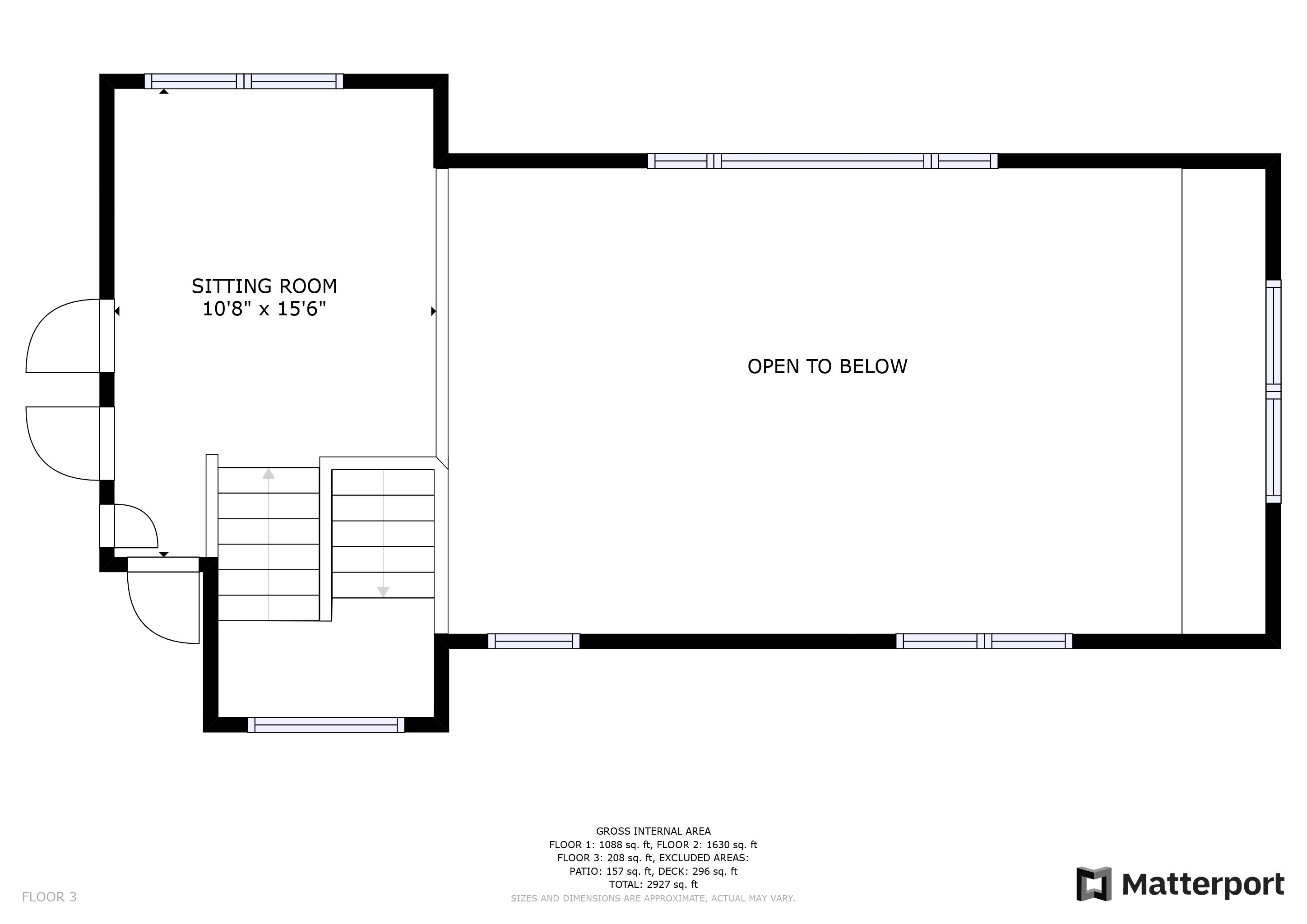 22 Winaukee Road Moultonborough, NH 03254 - Photo 40 of 40 Gallery Image 40