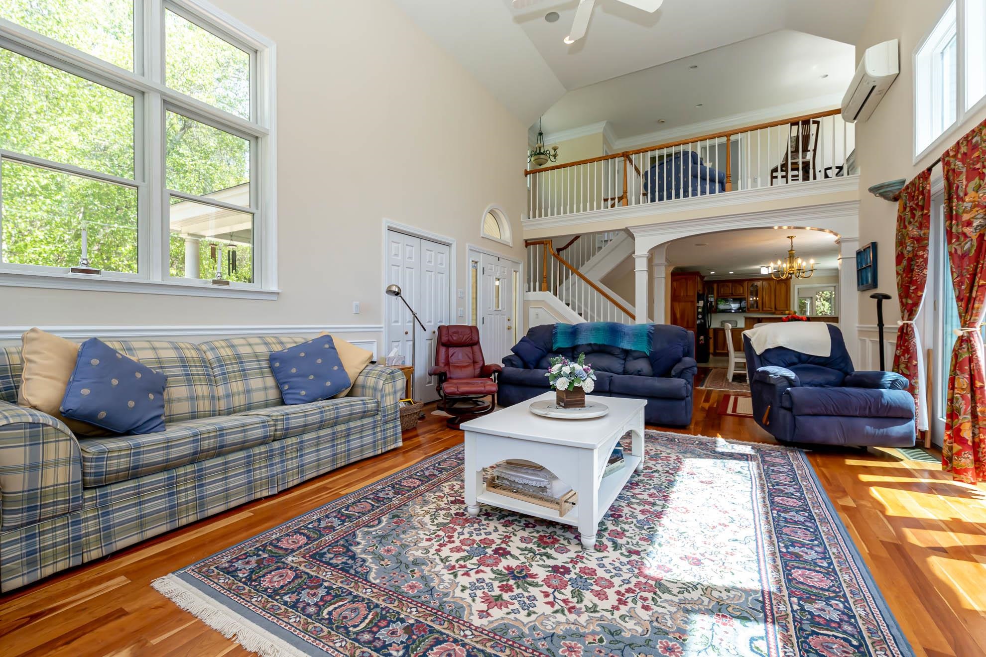 22 Winaukee Road Moultonborough, NH 03254 - Photo 8 of 40 Gallery Image 8
