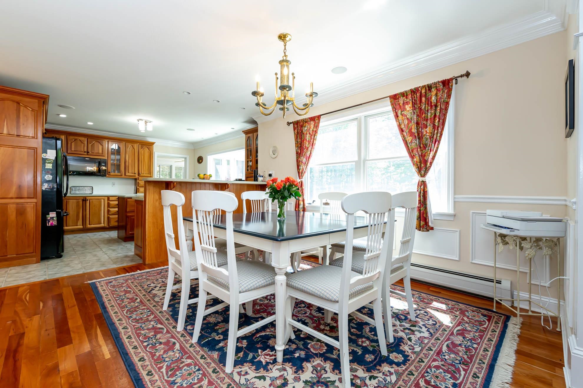 22 Winaukee Road Moultonborough, NH 03254 - Photo 9 of 40 Gallery Image 9