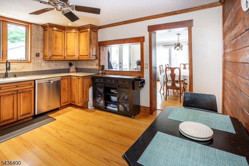 1020 Green Pond Road Newfoundland, NJ 07435 - Photo 15 of 25