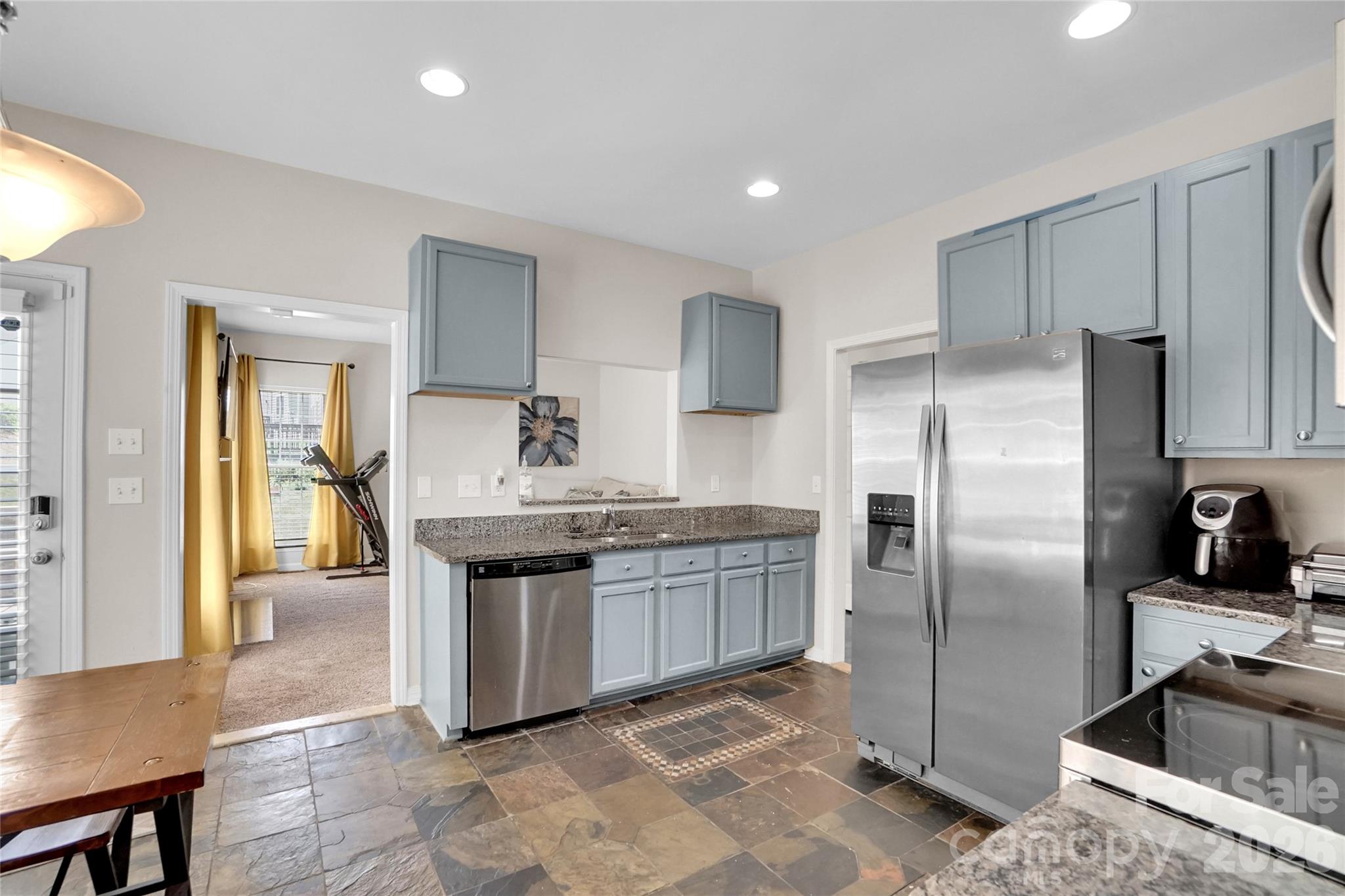 10706 Hellebore Road Charlotte, NC 28213 - Photo 12 of 31