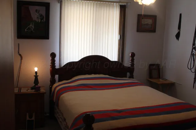 $205,000 | 203 Curren Street, Clayton, NM 88415