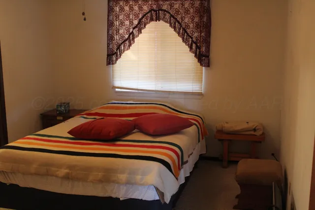 $205,000 | 203 Curren Street, Clayton, NM 88415