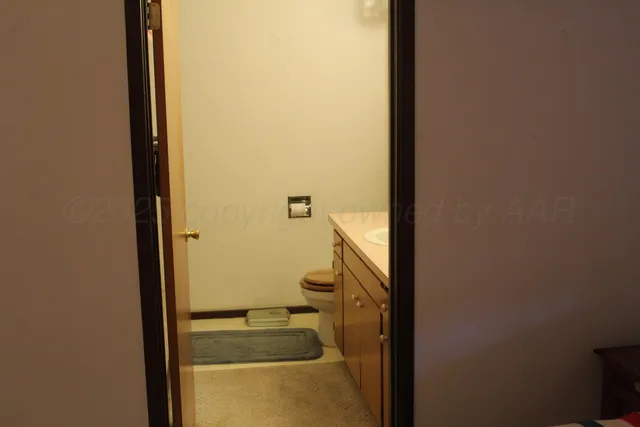 $205,000 | 203 Curren Street, Clayton, NM 88415