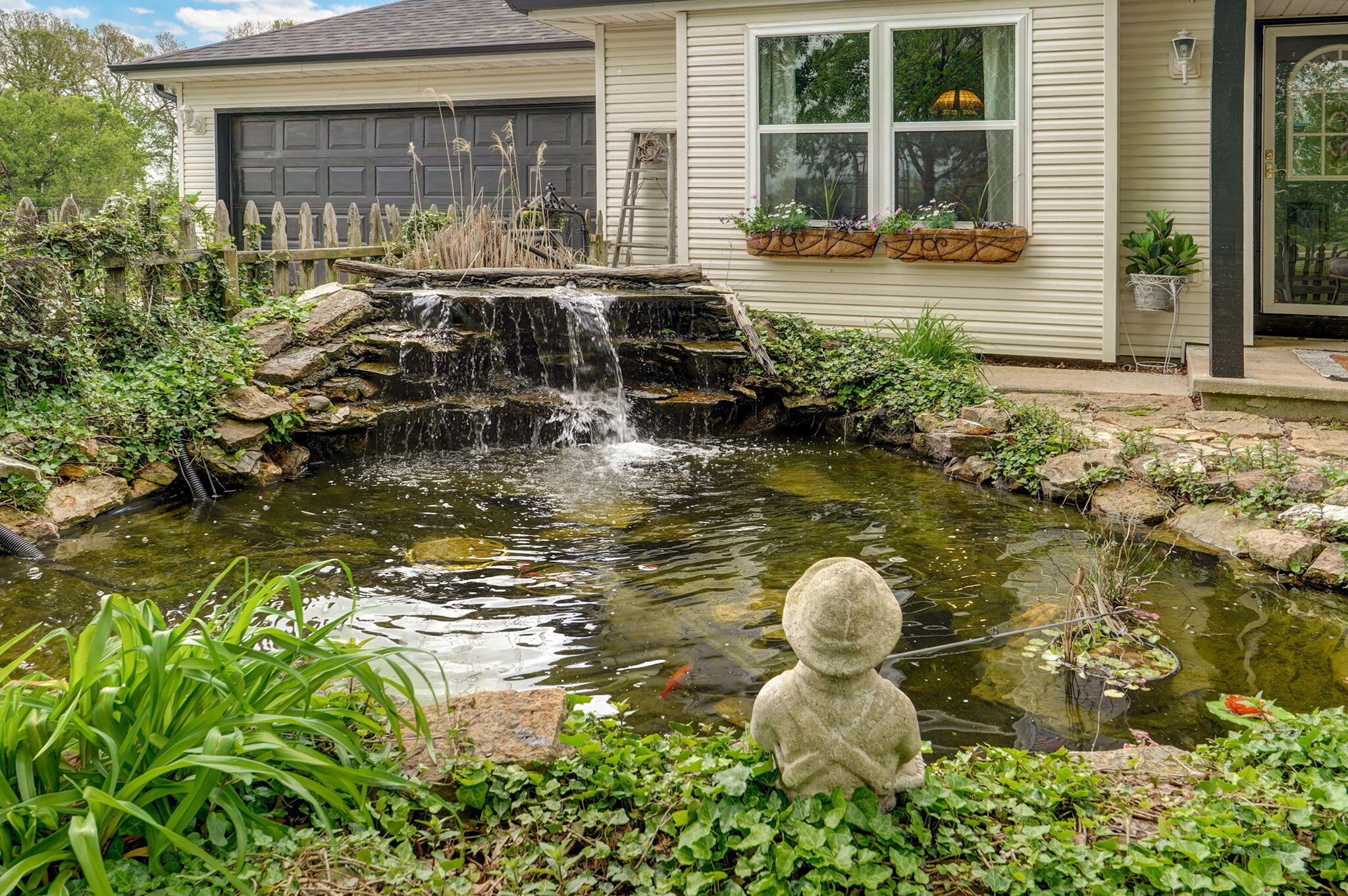 2942 Mt Carmel Rd-13