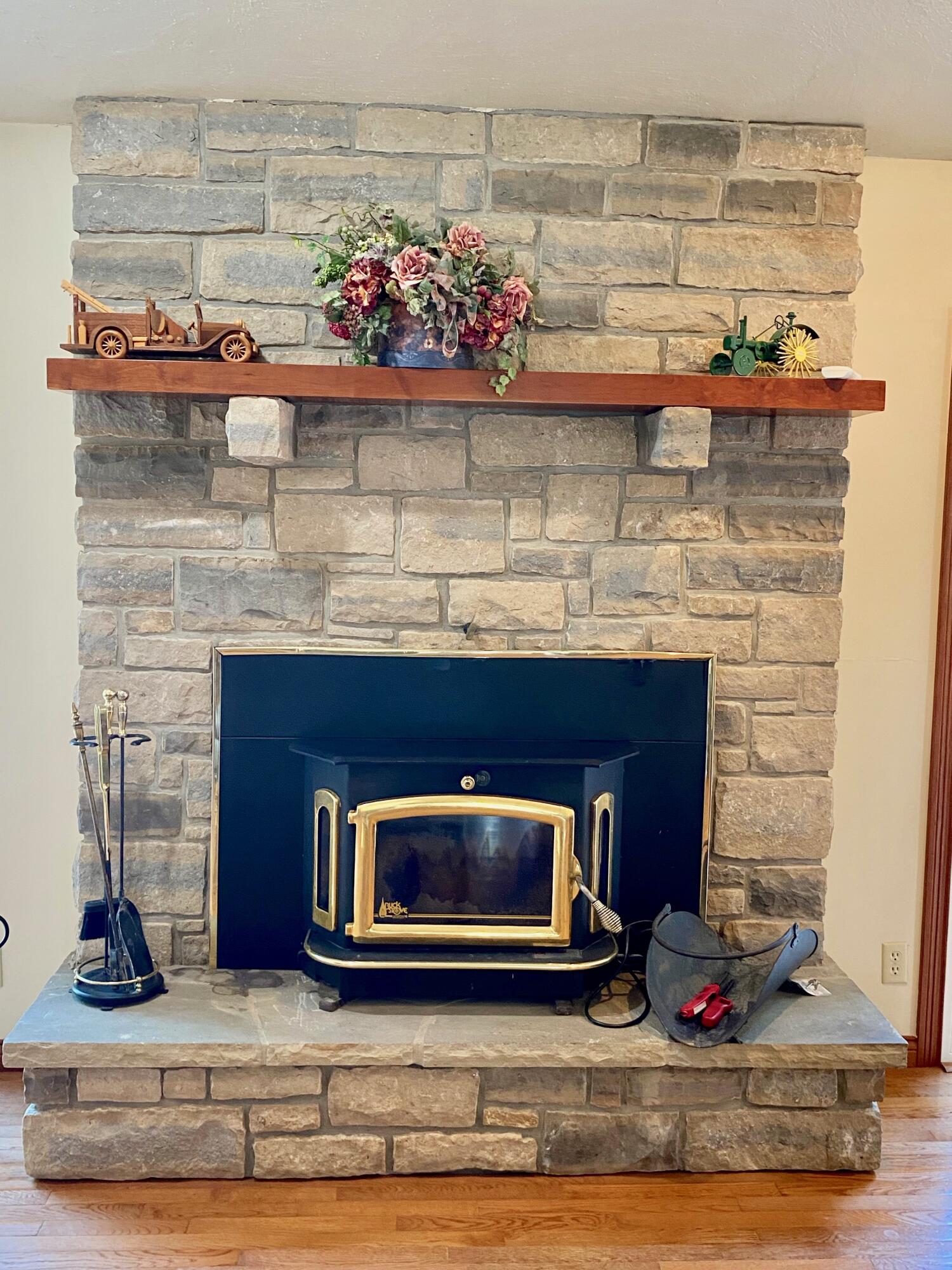 886 Nagel Road Butler, KY 41006 - Photo 15 of 50 Gallery Image 15