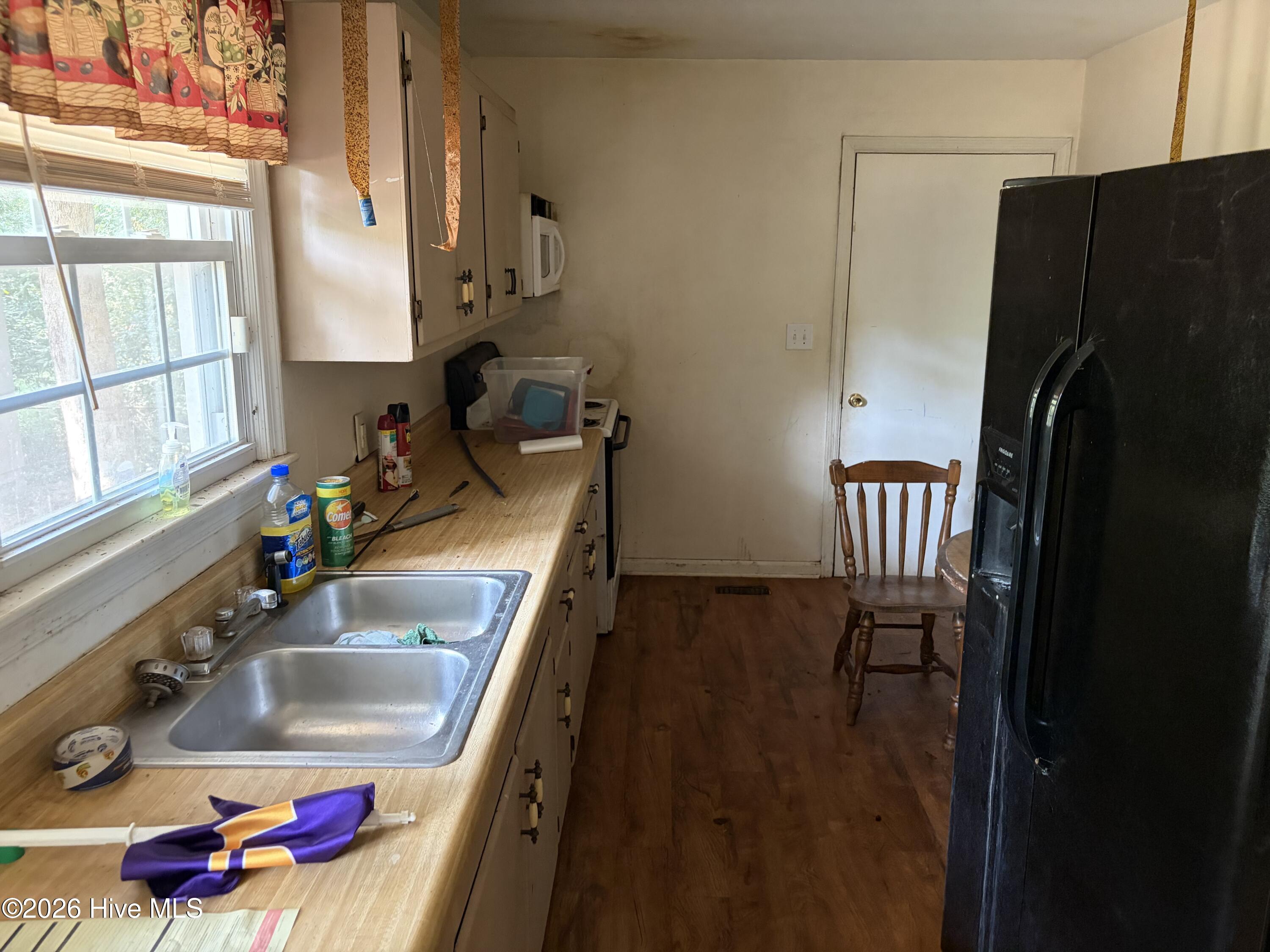2415 Dickey Road Augusta, GA 30906 - Photo 6 of 11