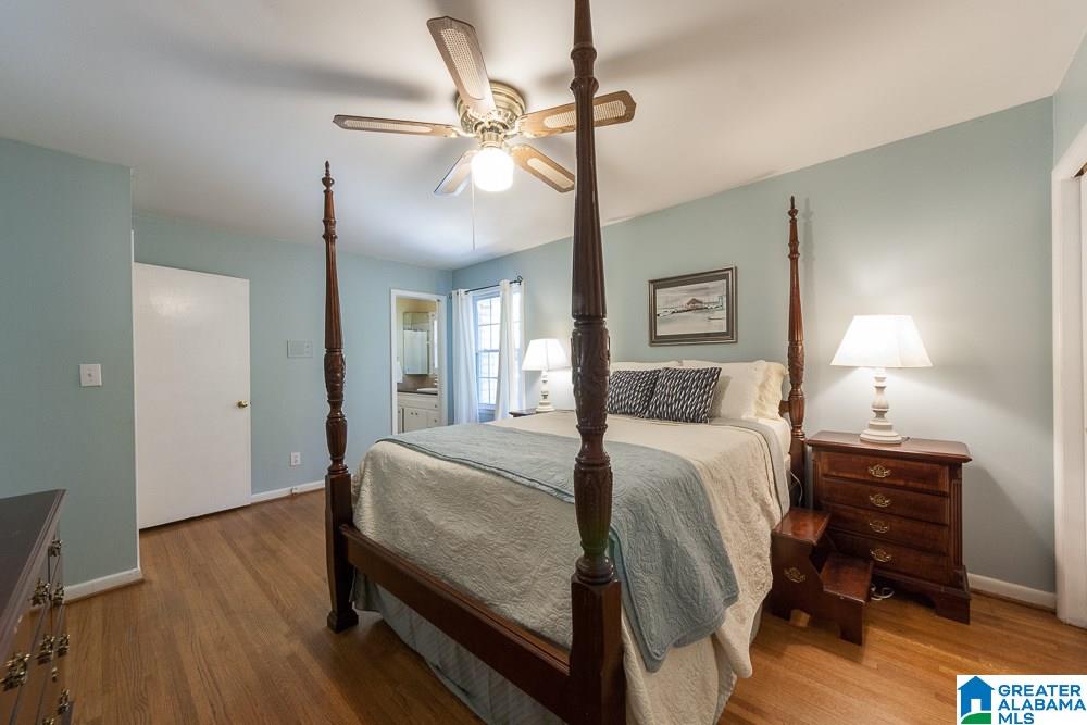 2337 Queensview Road Birmingham, AL 35226 - Photo 20 of 38