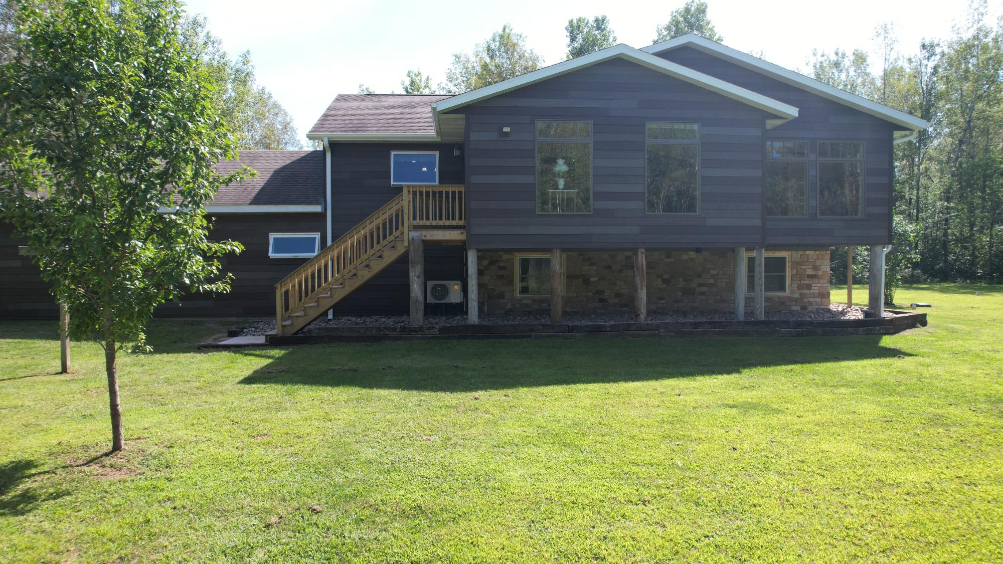 9286 Jenny Lake Road Tomahawk, WI 54487 - Photo 49 of 84 Gallery Image 49