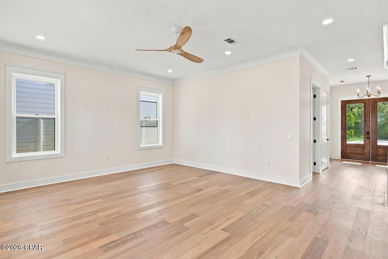 125 Elm Street Santa Rosa Beach, FL 32459 - Photo 13 of 78 Gallery Image 13