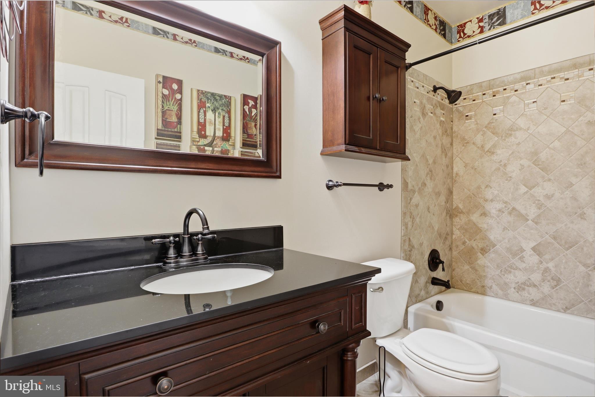 7689 Pinewild Road Seven Valleys, PA 17360 - Photo 41 of 64