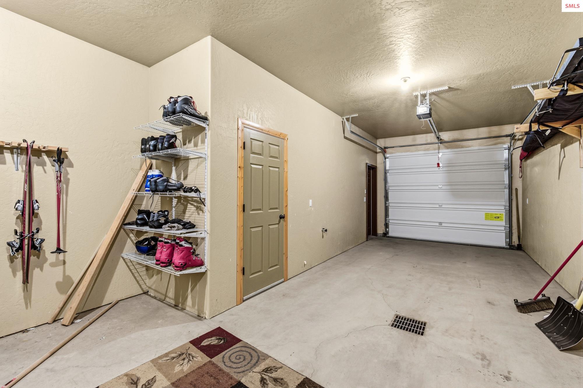 195 Snowplow Road, Unit A Sandpoint, ID 83864 - Photo 22 of 30 Gallery Image 22