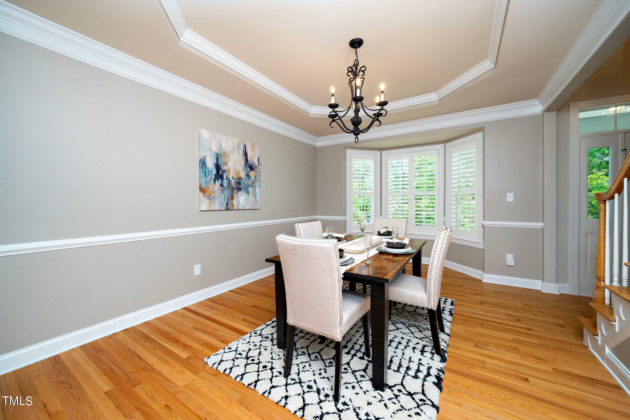 11514 Helmond Way Raleigh, NC 27617 - Photo 20 of 56 20-web-or-mls-11514 Helmond Way-24 copy
