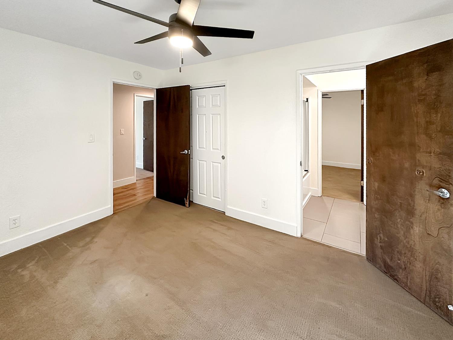 27466 Table Meadow Road Lincoln, CA 95648 - Photo 21 of 35 Gallery Image 21