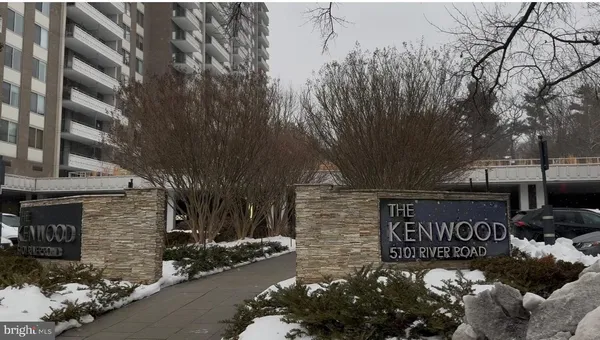 $2,800 | 5101 River Road, Unit 1103, Bethesda, MD 20816