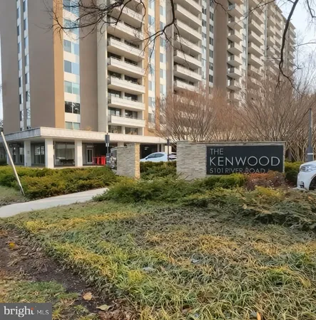 $2,800 | 5101 River Road, Unit 1103, Bethesda, MD 20816