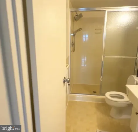 $2,600 | 5101 River Road, Unit 1103, Bethesda, MD 20816