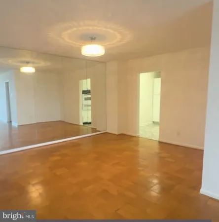 $2,800 | 5101 River Road, Unit 1103, Bethesda, MD 20816