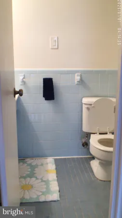 $2,600 | 5101 River Road, Unit 1103, Bethesda, MD 20816