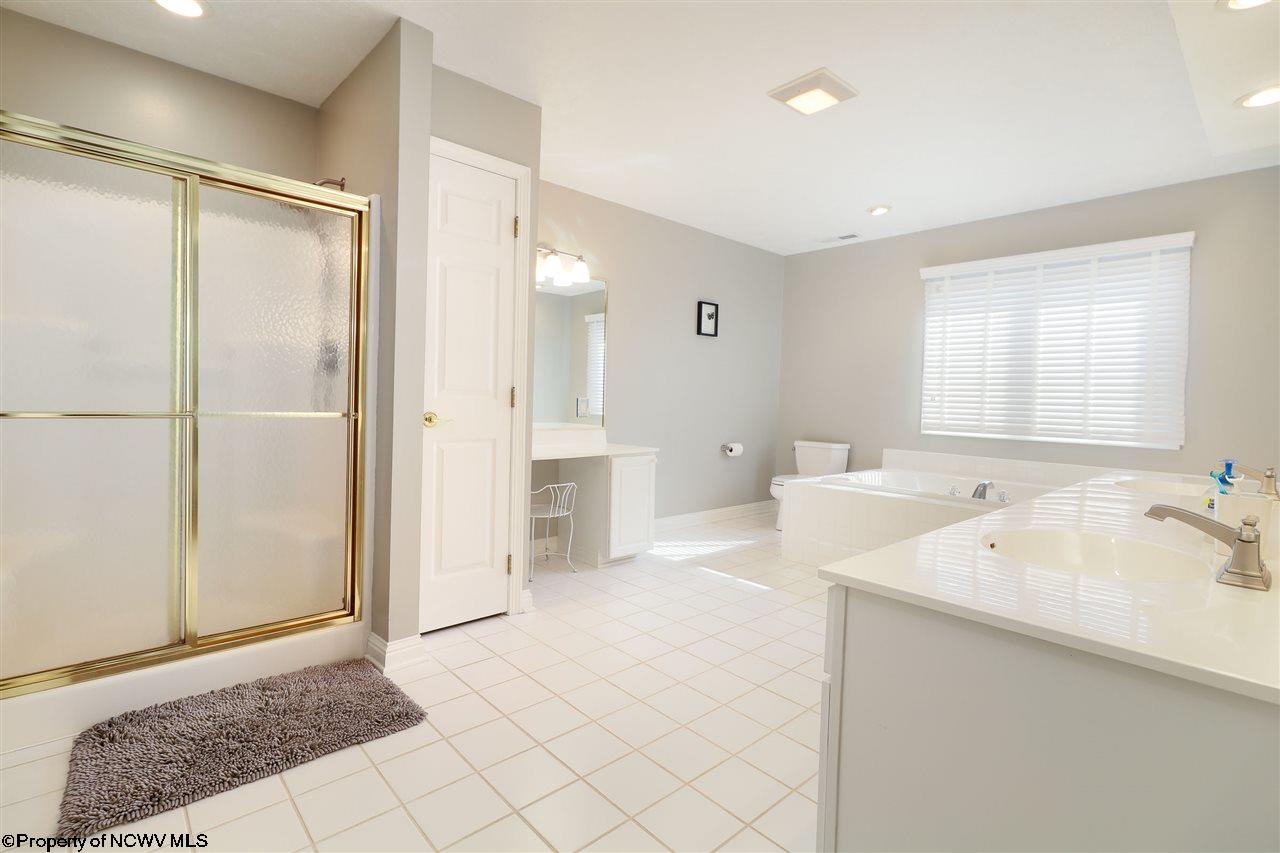 7571 Mount Clare Road Mount Clare, WV 26408 - Photo 12 of 20 Gallery Image 12