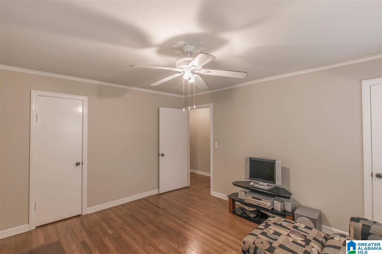 119 Westbrook Road Bessemer, AL 35023 - Photo 22 of 32 Gallery Image 22
