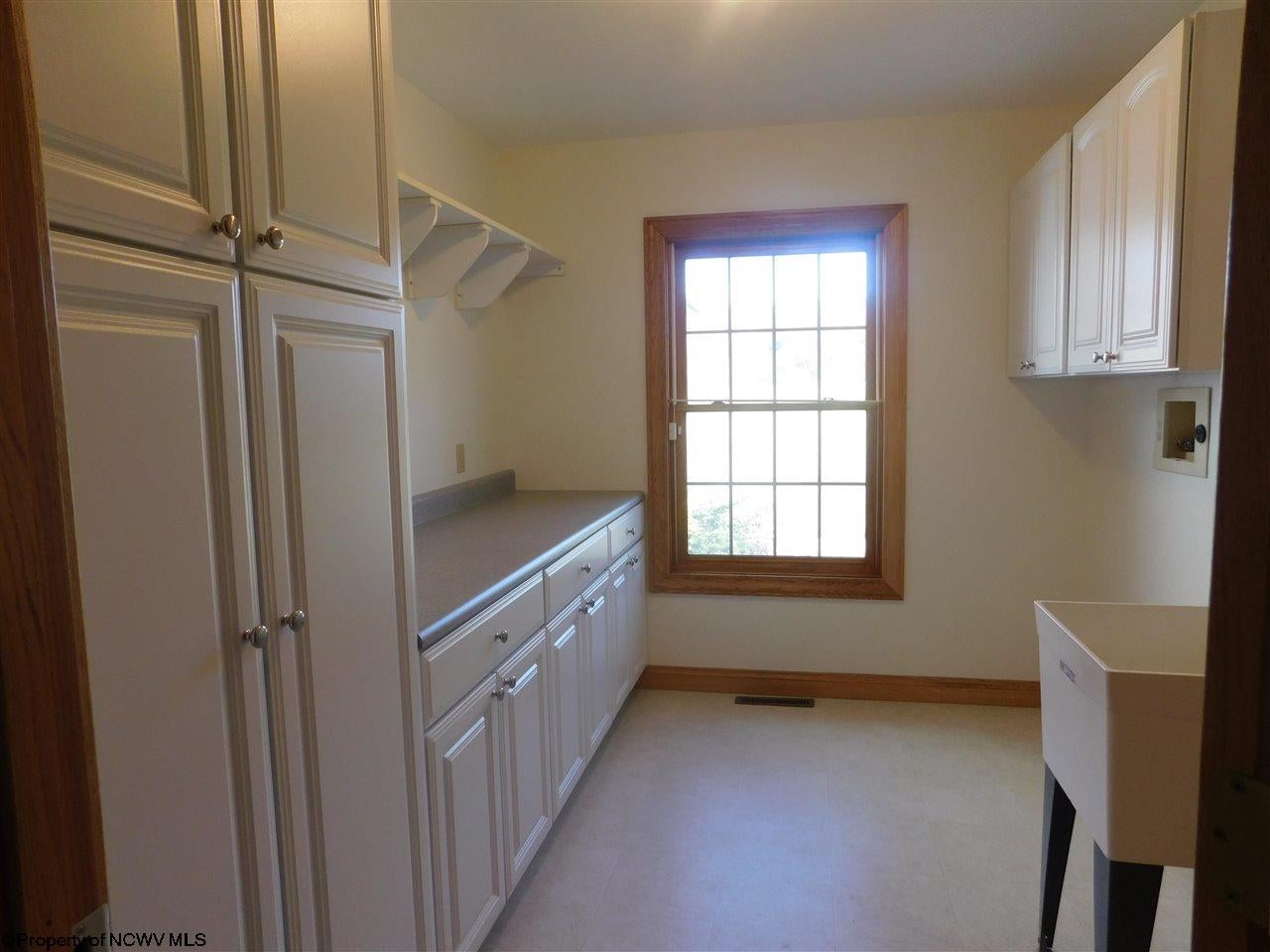 1176 Kings Run Road Beverly, WV 26253 - Photo 18 of 30 Gallery Image 18