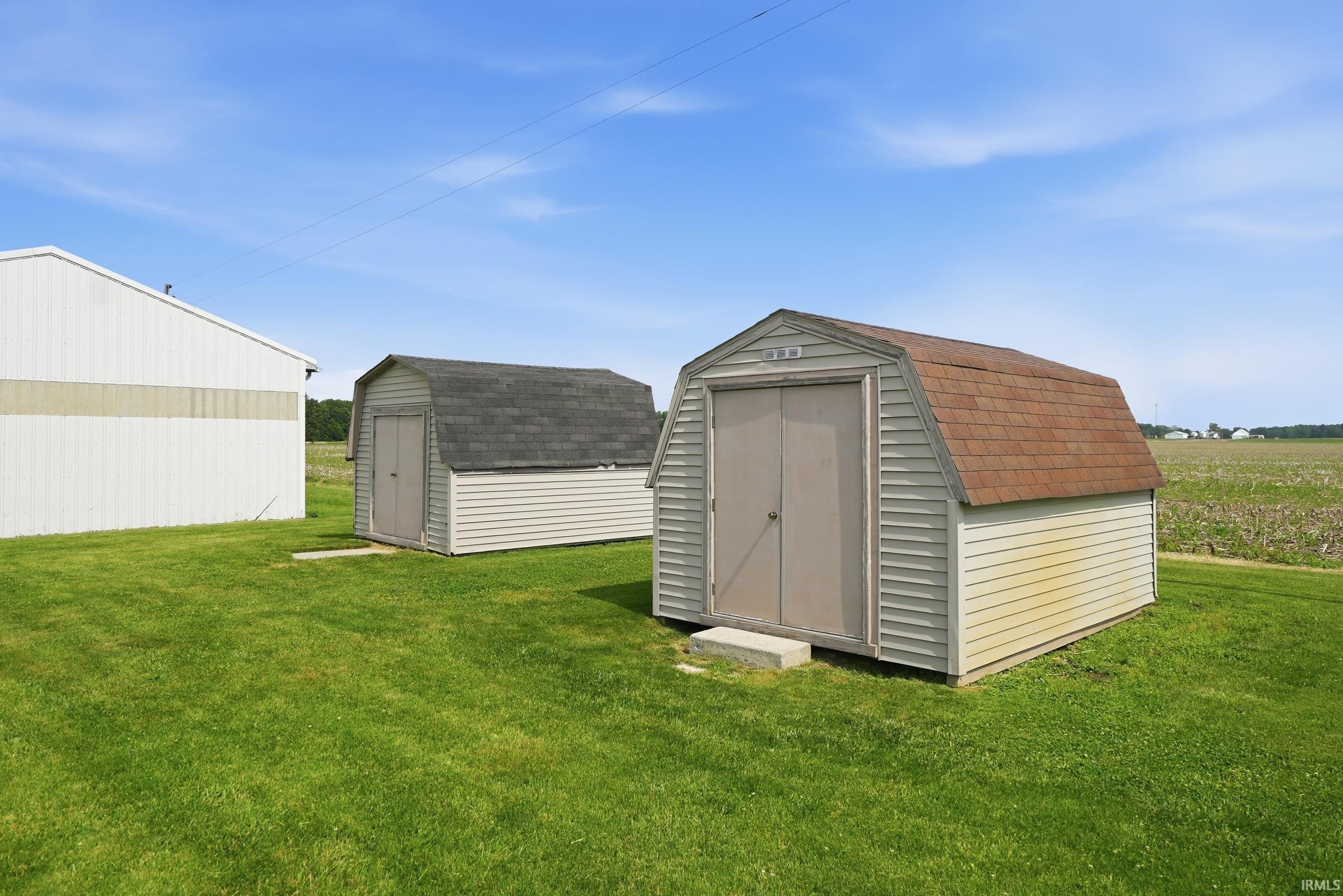 4177 Highway 6 Waterloo, IN 46793 - Photo 45 of 46