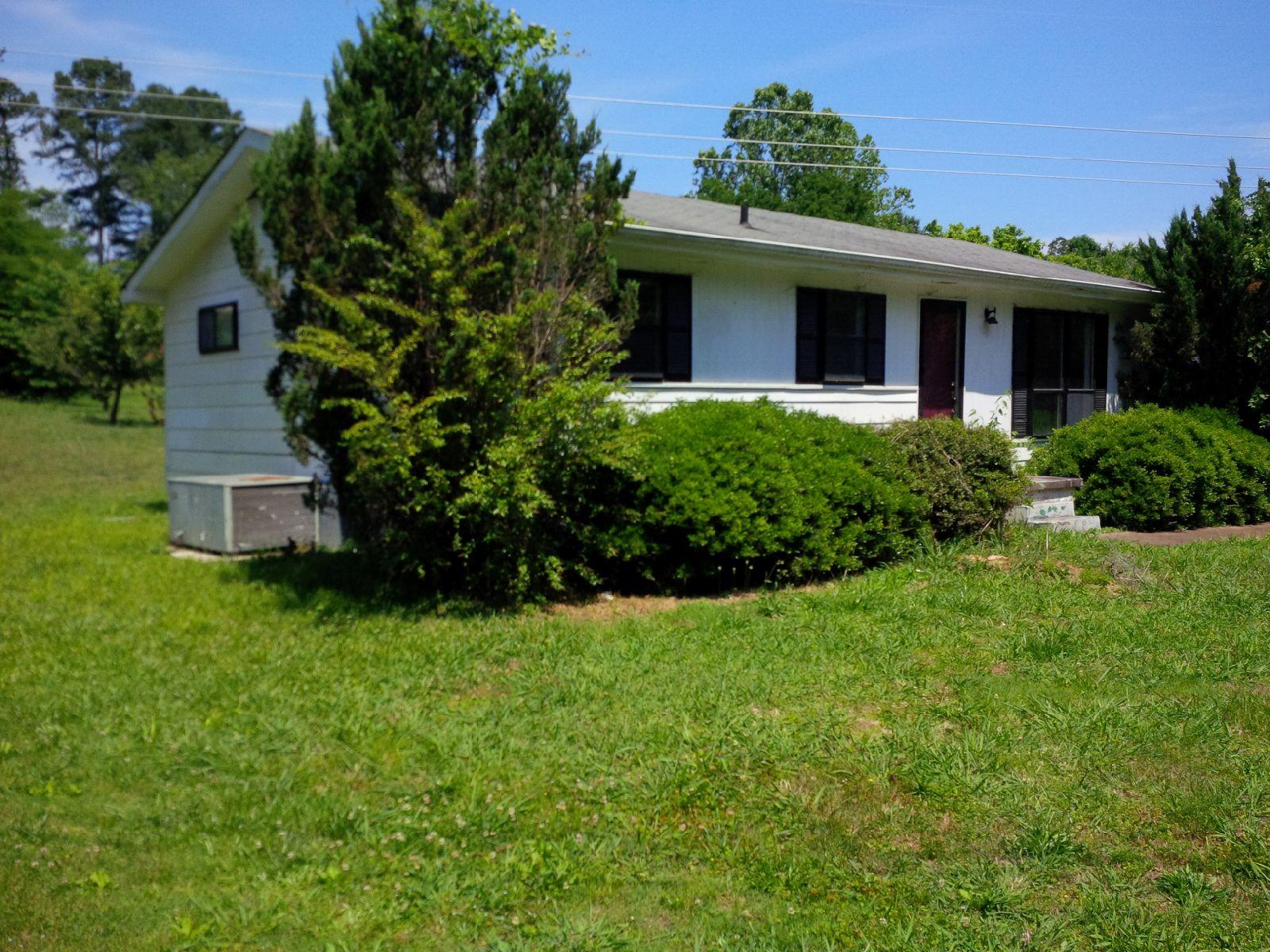 5043 Eller Road Chattanooga, TN 37416 - Photo 3 of 10 left