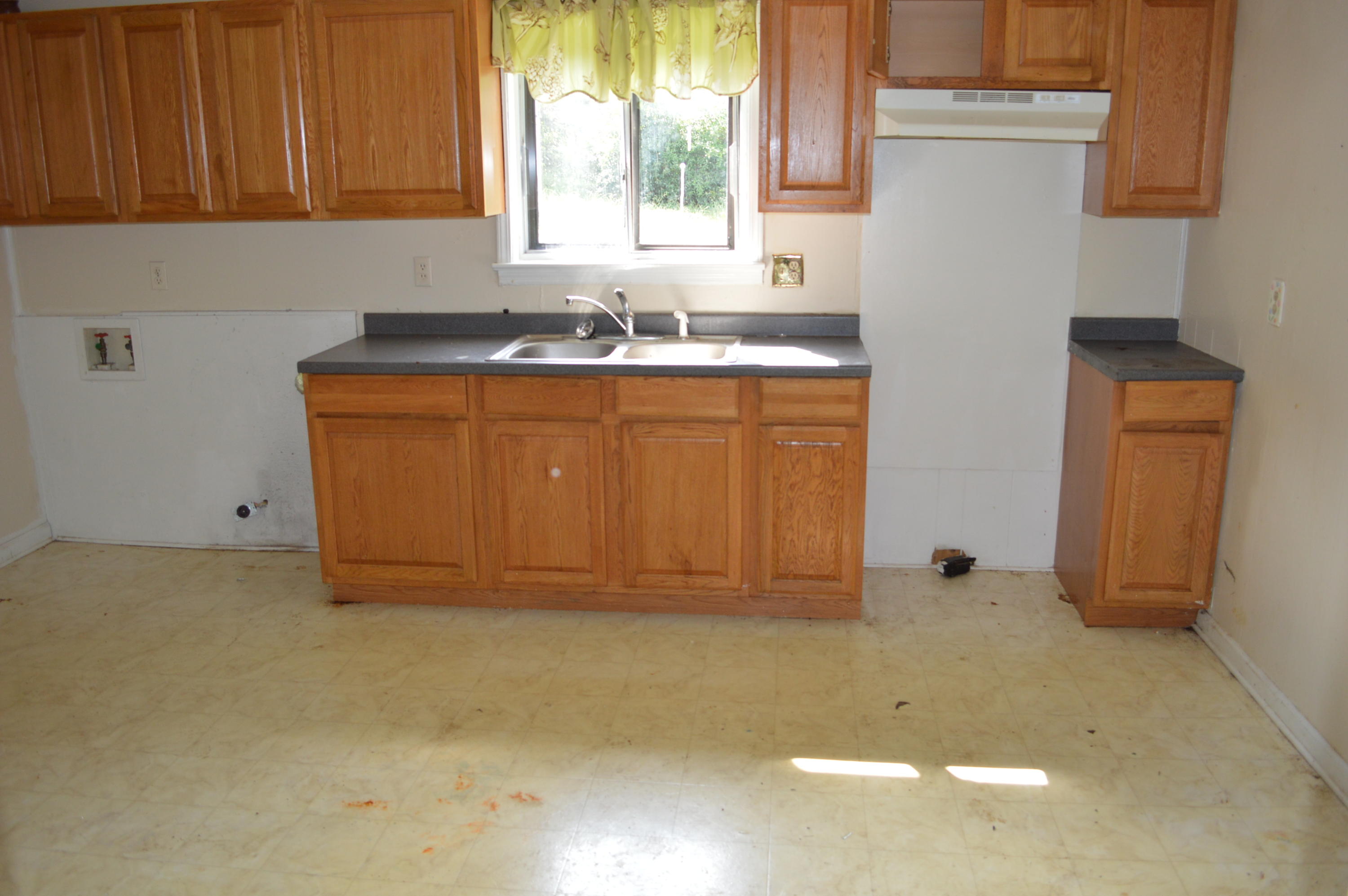 5043 Eller Road Chattanooga, TN 37416 - Photo 5 of 10 DSC_0001