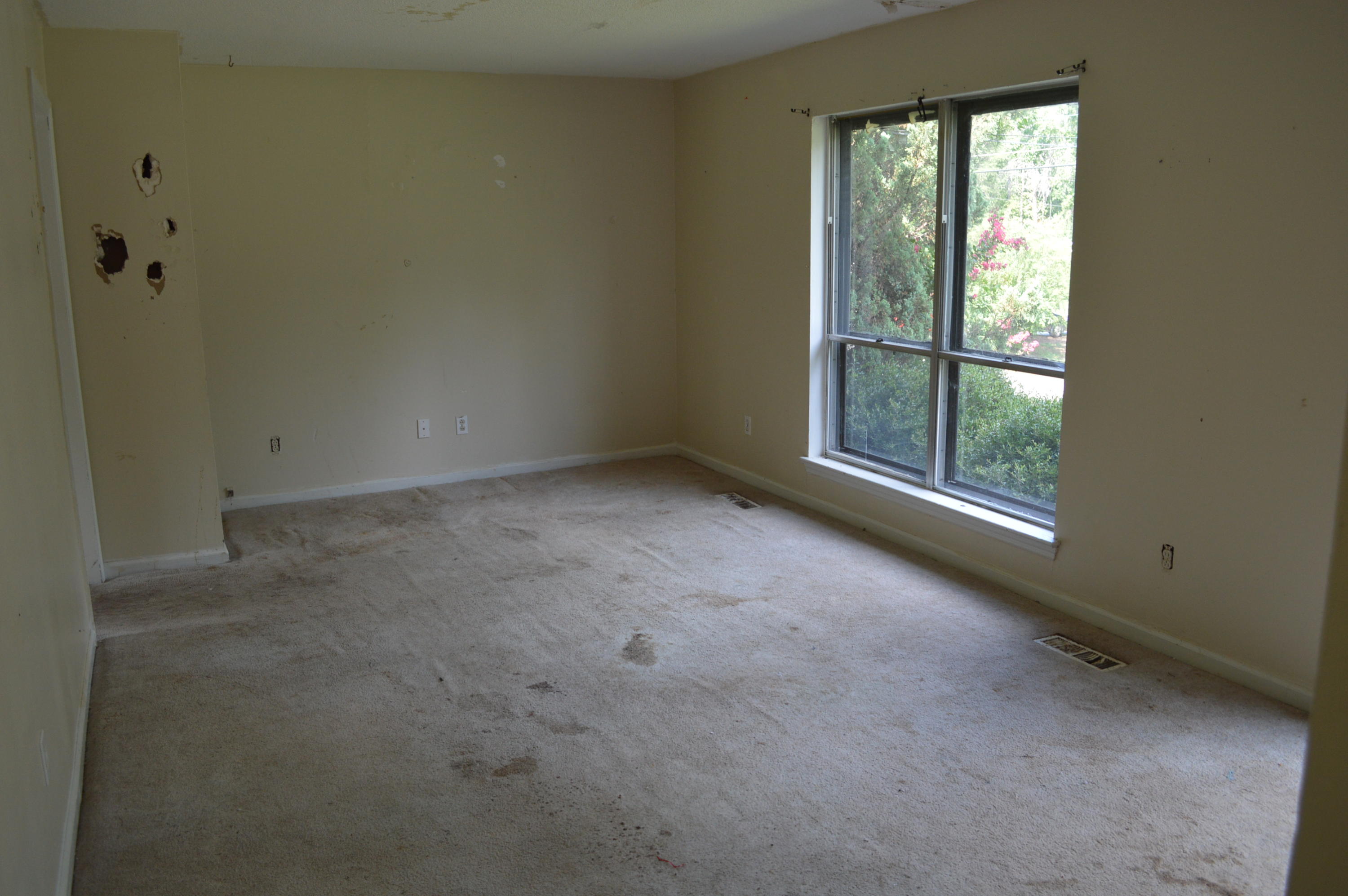 5043 Eller Road Chattanooga, TN 37416 - Photo 6 of 10 DSC_0002