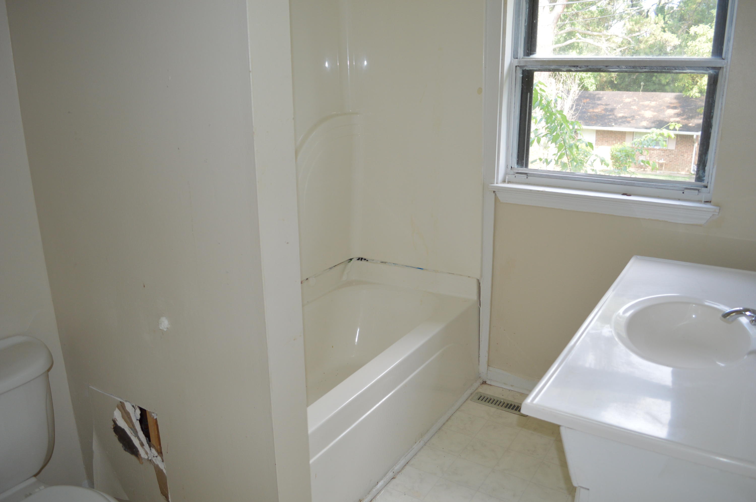 5043 Eller Road Chattanooga, TN 37416 - Photo 10 of 10 DSC_0007