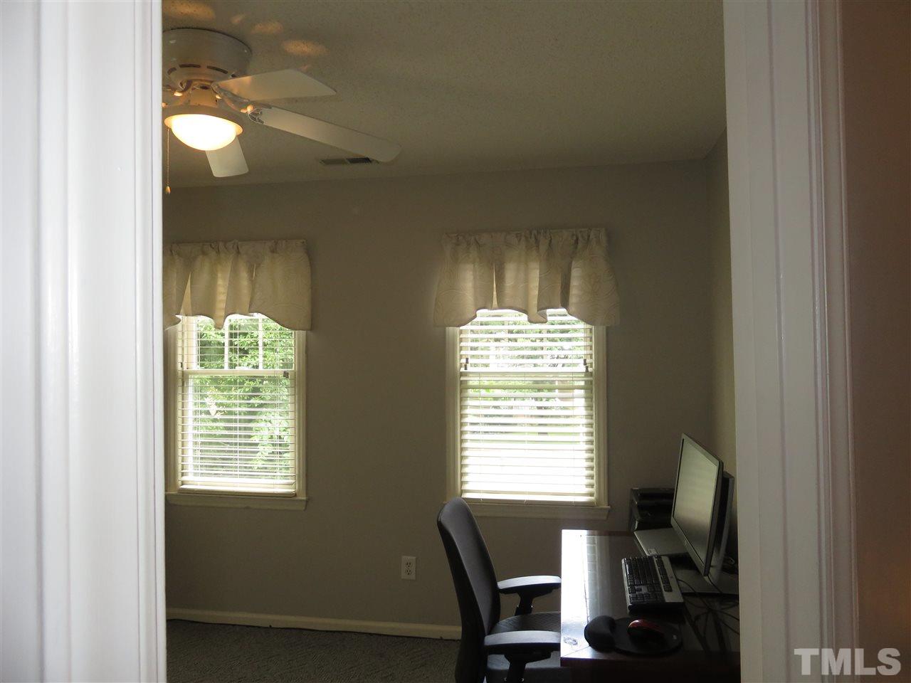 2521 Holbrook Court Raleigh, NC 27604 - Photo 19 of 30