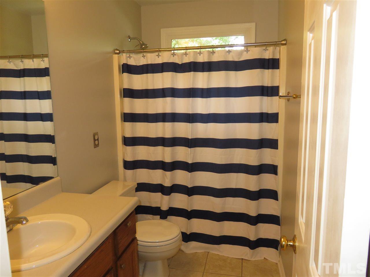 2521 Holbrook Court Raleigh, NC 27604 - Photo 23 of 30