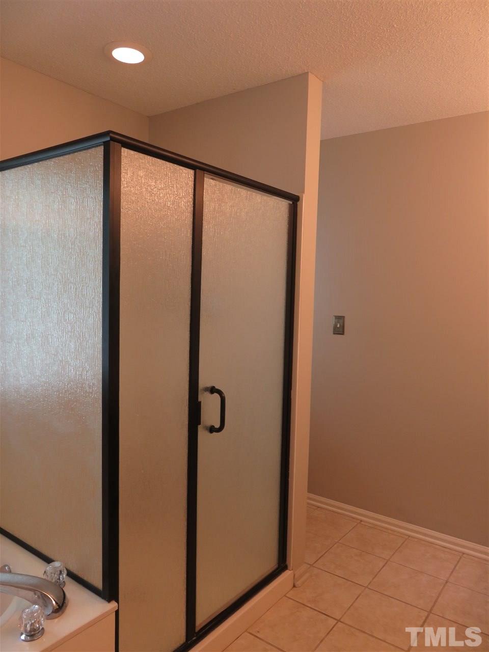 2521 Holbrook Court Raleigh, NC 27604 - Photo 26 of 30