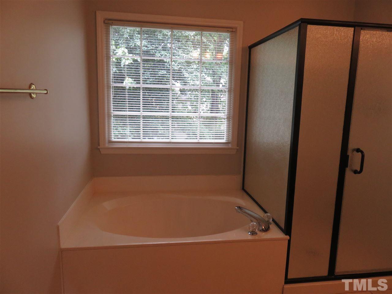 2521 Holbrook Court Raleigh, NC 27604 - Photo 27 of 30