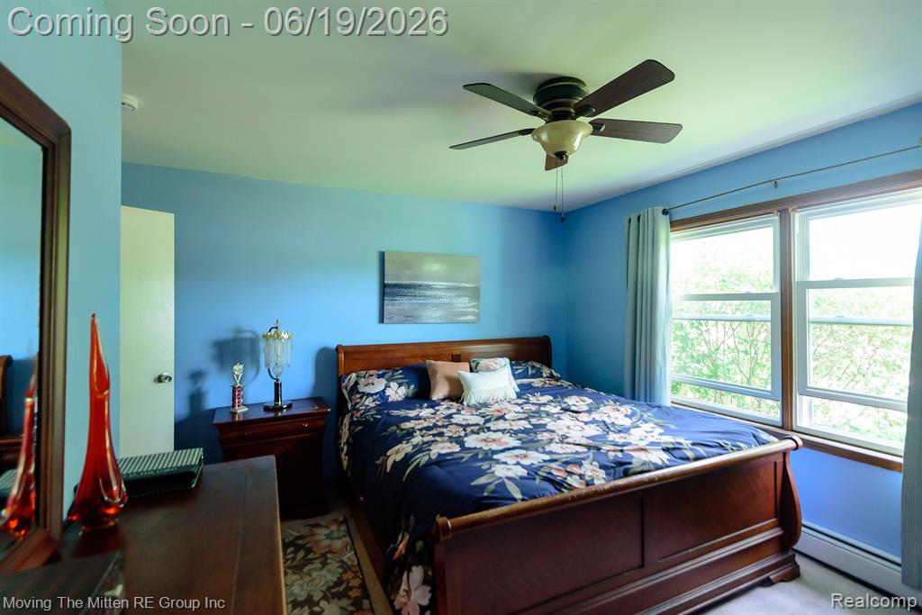 24567 Sherwood Road Belleville, MI 48111 - Photo 27 of 49